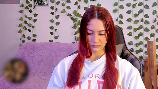 Amypond   online show from 10, 2, 2025