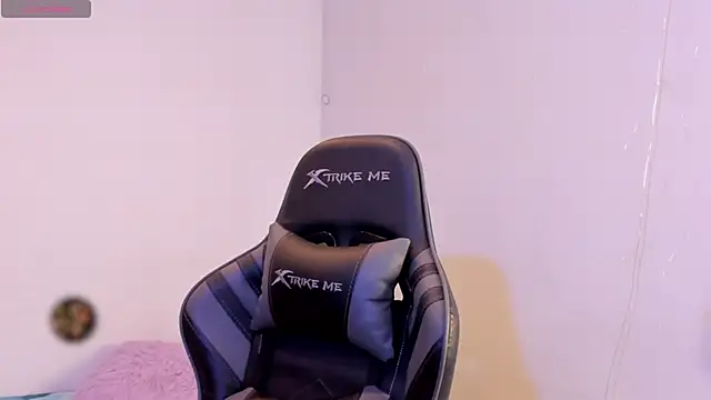 Amypond   online show from 4, 10, 2025