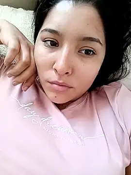 Zetrionn online show from 3, 12, 2024