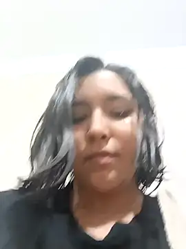 Zetrionn online show from 25, 2, 2025