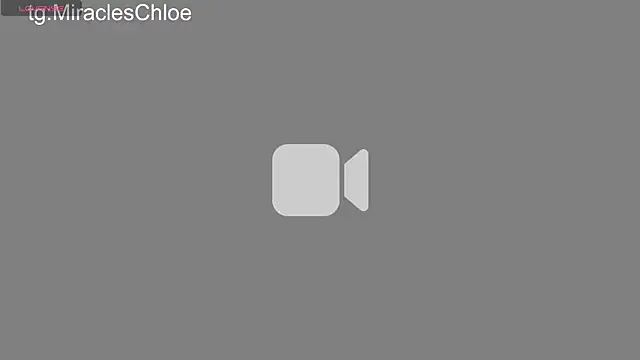 Snapshot of ChloeMillerMeow chatting on 20, 6, 2026 ChloeMillerMeow online show from 20, 6, 2026