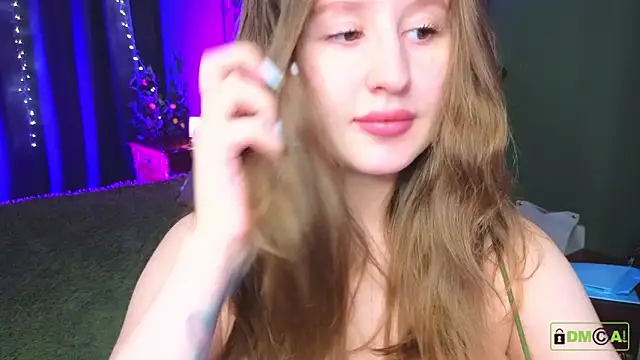 SquirtBabee online show from 18, 11, 2025