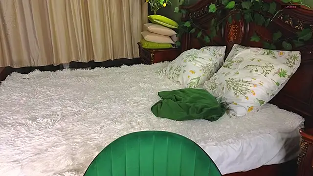 SquirtBabee online show from 25, 2, 2026