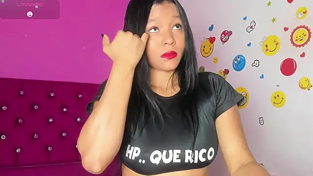 Sofi Hot 20 online show from 22, 2, 2025