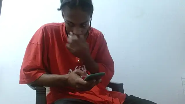 Larry-n-clouds online show from 21, 2, 2026