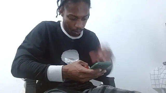 Larry-n-clouds online show from 25, 2, 2026