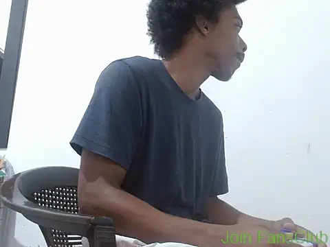 Larry-n-clouds online show from 14, 3, 2026