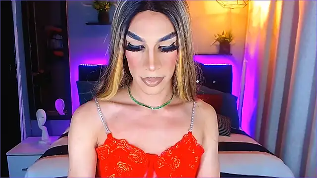 Snapshot of camila_hootie chatting on 26, 1, 2025 camila hootie online show from 26, 1, 2025