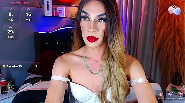 Snapshot of camila_hootie chatting on 19, 3, 2025 camila hootie online show from 19, 3, 2025