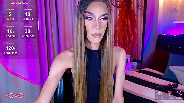 Snapshot of camila_hootie chatting on 23, 11, 2025 camila hootie online show from 23, 11, 2025