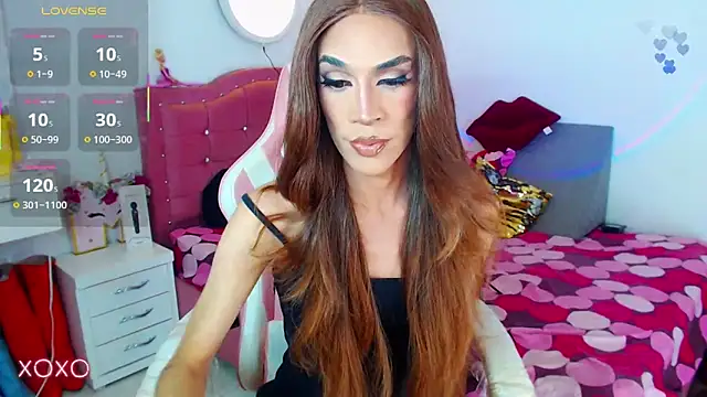 camila hootie online show from 9, 2, 2026