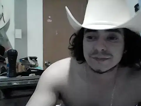 chico irresistible online show from 22, 11, 2025