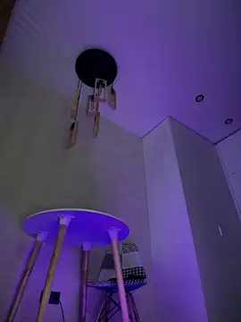 Asianpie  online show from 9, 1, 2025