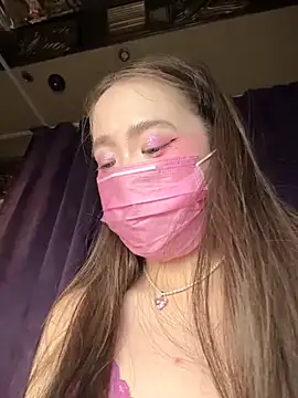 Asianpie  online show from 2, 2, 2025