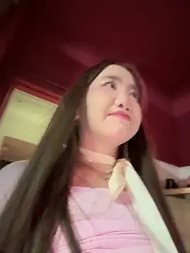 Asianpie  online show from 25, 9, 2025