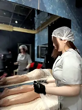 Asianpie  online show from 19, 3, 2026