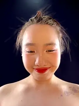 Asianpie  online show from 5, 4, 2026