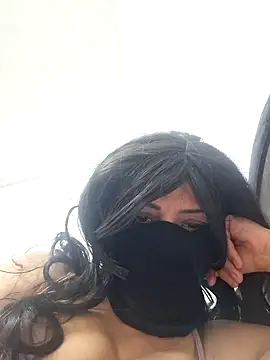 Rozittaa online show from 3, 12, 2024