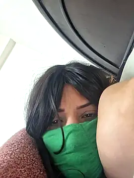 Rozittaa online show from 22, 12, 2024