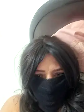 Rozittaa online show from 28, 12, 2024