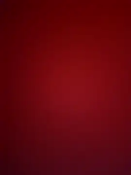 Rozittaa online show from 14, 1, 2025