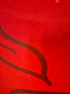 Snapshot of Rozittaa chatting on 21, 12, 2025 Rozittaa online show from 21, 12, 2025