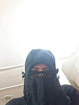 Snapshot of Rozittaa chatting on 21, 12, 2025 Rozittaa online show from 21, 12, 2025