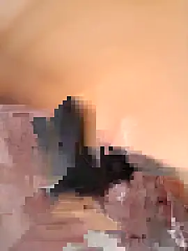 Snapshot of Rozittaa chatting on 5, 1, 2026 Rozittaa online show from 5, 1, 2026