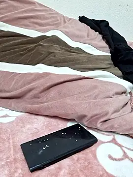 Snapshot of Rozittaa chatting on 11, 1, 2026 Rozittaa online show from 11, 1, 2026