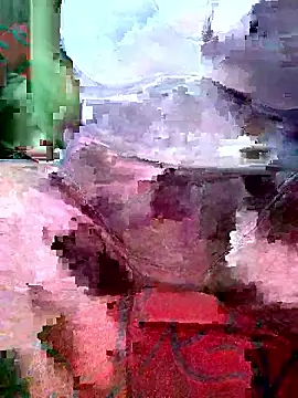 Snapshot of Rozittaa chatting on 13, 1, 2026 Rozittaa online show from 13, 1, 2026