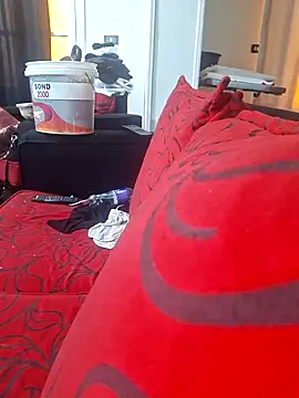 Snapshot of Rozittaa chatting on 13, 2, 2026 Rozittaa online show from 13, 2, 2026