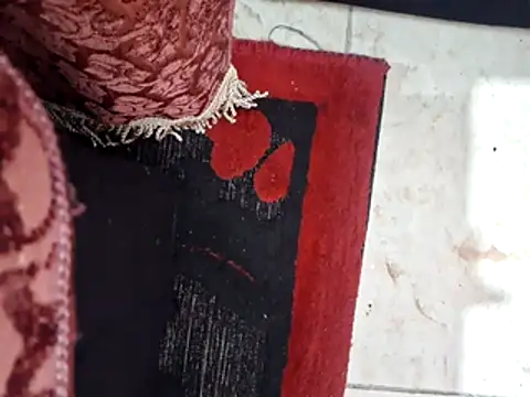 Snapshot of Rozittaa chatting on 19, 2, 2026 Rozittaa online show from 19, 2, 2026