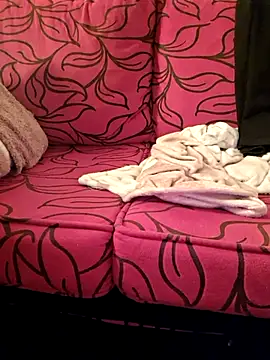 Snapshot of Rozittaa chatting on 20, 2, 2026 Rozittaa online show from 20, 2, 2026