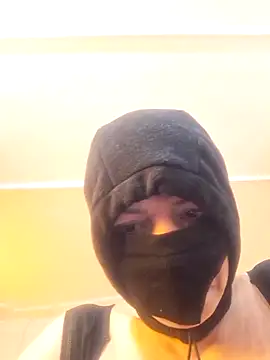 Snapshot of Rozittaa chatting on 26, 2, 2026 Rozittaa online show from 26, 2, 2026