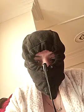 Rozittaa online show from 22, 3, 2026