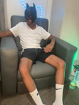 JaroDawg47 online show from 8, 1, 2025