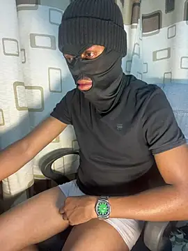 JaroDawg47 online show from 16, 2, 2025