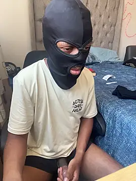 JaroDawg47 online show from 24, 11, 2025