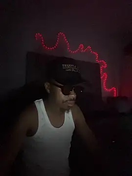 JaroDawg47 online show from 20, 2, 2026