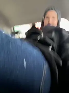 RinaCat online show from 3, 1, 2025