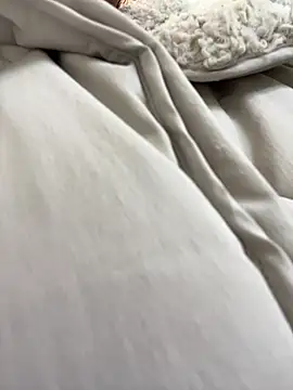 RinaCat online show from 25, 1, 2025