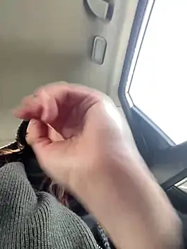 RinaCat online show from 9, 3, 2025