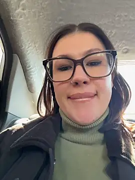 RinaCat online show from 15, 5, 2026