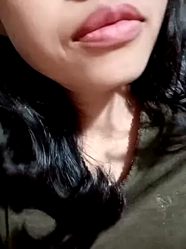 Hana love20 online show from 27, 10, 2025