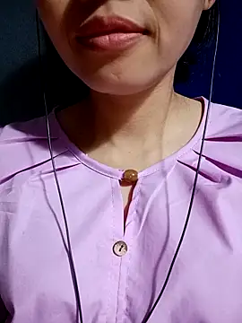 Hana love20 online show from 31, 10, 2025