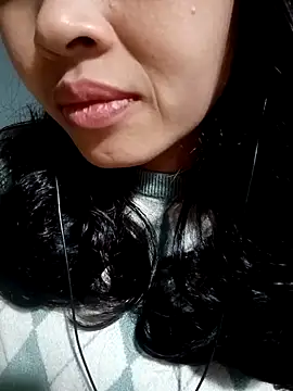 Hana love20 online show from 23, 11, 2025