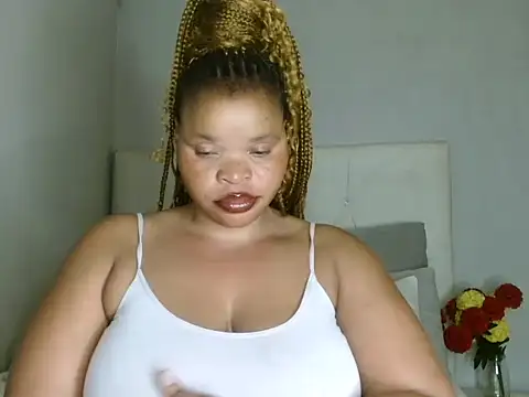 Snapshot of NastyPervet chatting on 15, 10, 2025 NastyPervet online show from 15, 10, 2025