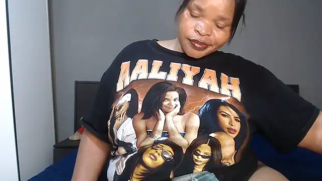 Snapshot of NastyPervet chatting on 10, 7, 2026 NastyPervet online show from 10, 7, 2026