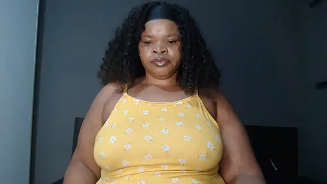 Snapshot of NastyPervet chatting on 29, 7, 2026 NastyPervet online show from 29, 7, 2026