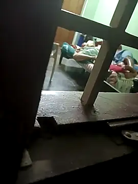 Snapshot of TamizhanKishwin7 chatting on 5, 11, 2025 TamizhanKishwin7 online show from 5, 11, 2025